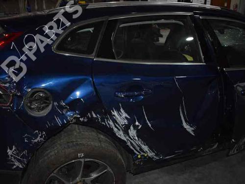 Hand brake VOLVO V40 Hatchback (525) D3 | BP8775054I18  - Image 64