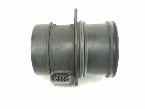Used Mass air flow sensor LAND ROVER RANGE ROVER SPORT I (L320) 2.7 D 4x4 (190 hp) 6827939