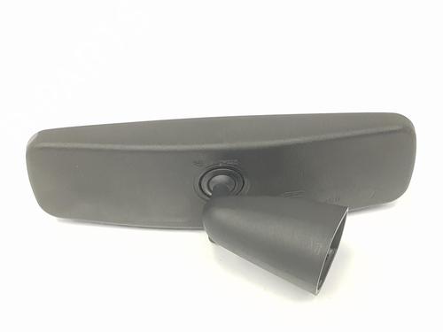 Rear mirror PEUGEOT 208 I (CA_, CC_) 1.2 PureTech 82 | BP10628699I6 
