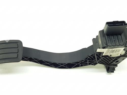 pedal-toyota-proace-van-mdz_-2016-37155108 main image