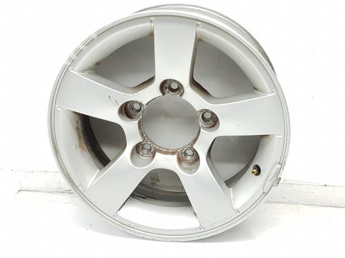 Rim SUZUKI JIMNY Closed Off-Road Vehicle (SN) 1.3 (SN413) | BP17183433C45 