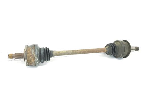 Right rear driveshaft MERCEDES-BENZ CLK (C209) CLK 220 CDI (209.308) | BP17168708M41 