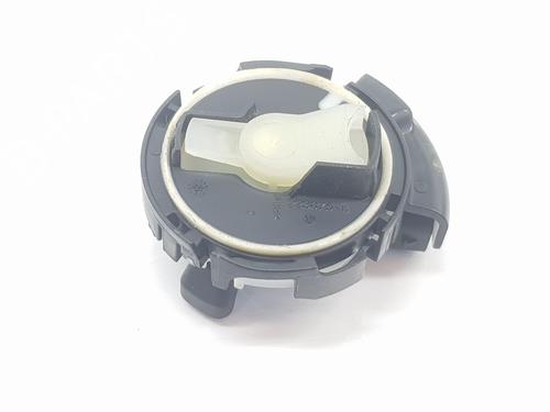 Elektronisk sensor SEAT IBIZA V (KJ1, KJG) 1.0 TSI (115 hp) 13915070
