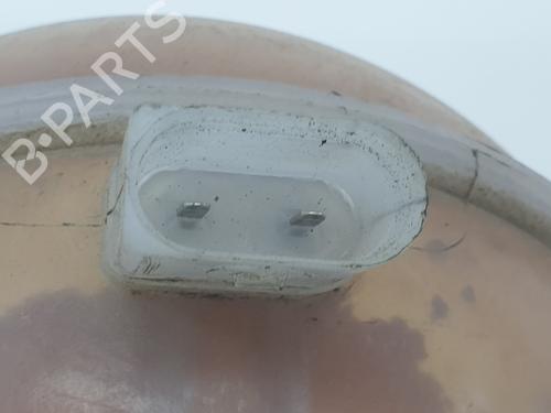 Expansion tank VW CADDY III MPV (2KB, 2KJ, 2CB, 2CJ) 1.6 TDI | BP24663707C120 