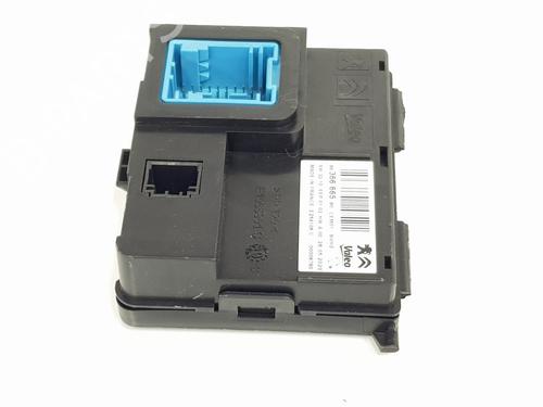 Electronic module PEUGEOT 308 II (LB_, LP_, LW_, LH_, L3_) 1.5 BlueHDI 100 | BP27881053M83