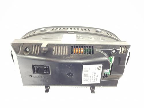 Display monitor BMW 5 (E60) 525 d | BP24319182C48 