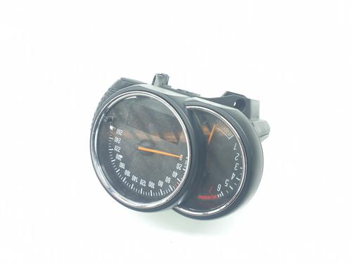 Used Instrument cluster MINI MINI (F56) One (102 hp) 25448013