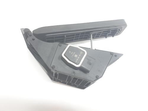 Pedal MERCEDES-BENZ C-CLASS (W204) C 180 CDI (204.000) | BP30569563I4 