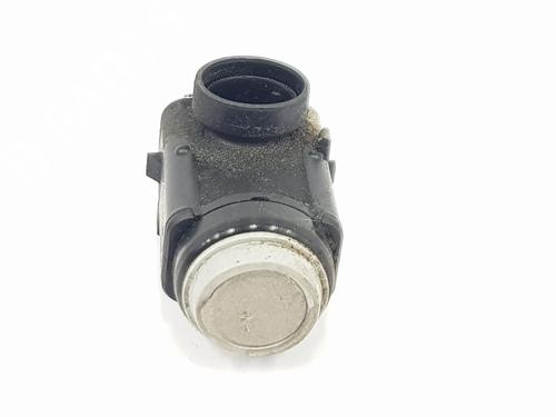 Used Other MERCEDES-BENZ C-CLASS (W203) C 240 (203.061) (170 hp) 14109191