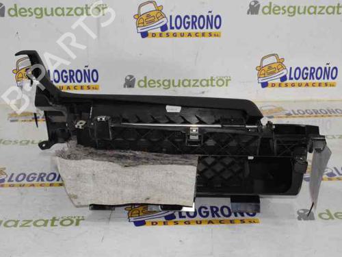 Glove box BMW 1 (E87) 120 d | BP1159338C95 