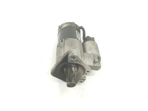 Starter NISSAN QASHQAI / QASHQAI +2 I (J10, NJ10, JJ10E) 1.5 dCi | BP8340683M8 