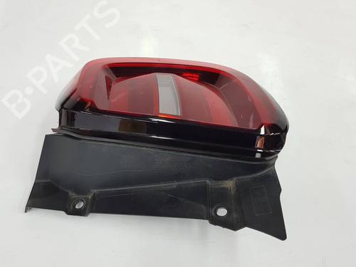 Right taillight FIAT 500e (332_) Elektro 3+1 (FA1) | BP40226083C35 - Image 2