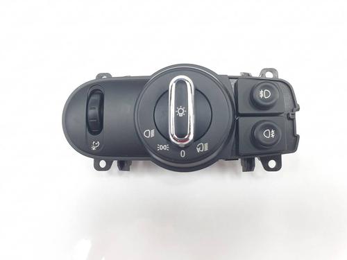 Interruttore luci MINI MINI (F56) One | BP38524319I24 - Image 2