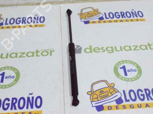 Hood lift support BMW 1 (E87) 118 d | BP14121622C139 