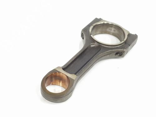 Other BMW 1 (E87) 118 d | BP32672246O1  - Image 6