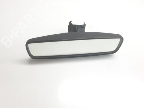 Espelho interior OPEL ASTRA L Sports Tourer (OV5) 1.2 (FRHNPJ) (110 hp) 31114010