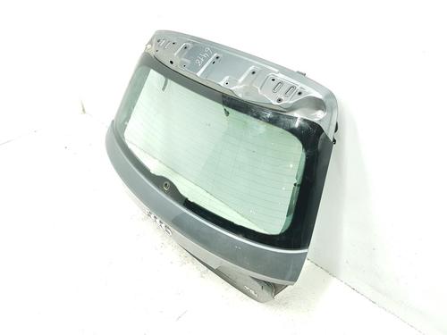 Tailgate AUDI A3 Sportback (8VA, 8VF) 1.6 TDI | BP15423337C6 