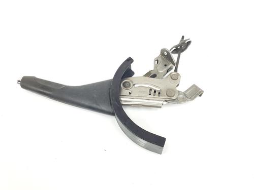 Hand brake SEAT IBIZA IV (6J5, 6P1) 1.6 TDI | BP8774481I18 
