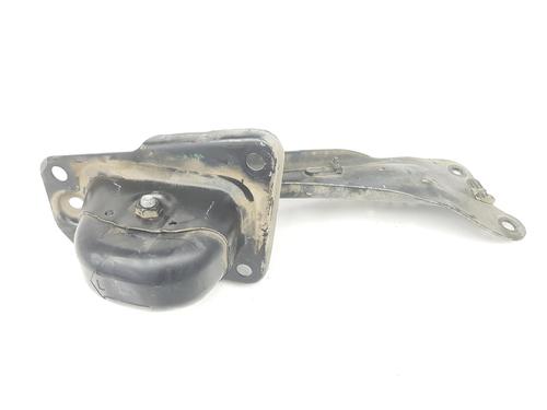 Used Left rear suspension arm Left rear suspension arm VW GOLF VII Variant (BA5, BV5) 2.0 GTD (184 hp) 18300179 18300179