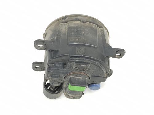 Left front fog light FORD TRANSIT CONNECT V408 Box Body/MPV 1.5 TDCi | BP37223537C30 - Image 2