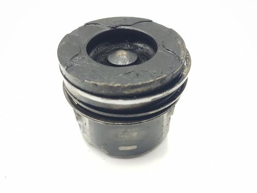 Annen PEUGEOT 308 I (4A_, 4C_) 1.6 HDi | BP14094024O1 