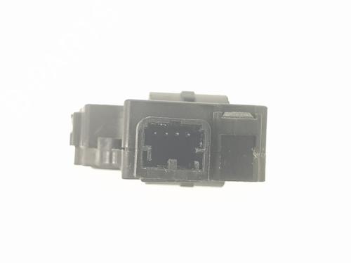 Electronic module BMW X5 (E70) xDrive 30 d | BP15092383M83 
