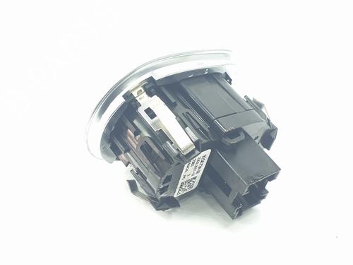 Ignition barrel BMW 3 Touring (F31) 320 d | BP17044110M48 
