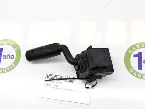Steering column stalk LAND ROVER RANGE ROVER SPORT I (L320) 3.6 D 4x4 | BP4446828I23 