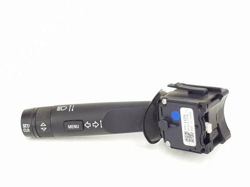 Used Steering column stalk Steering column stalk 38626530 38626530