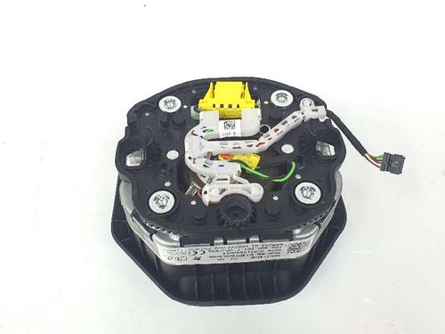 Driver airbag VW ID.4 (E21) PRO | BP17667917C9 