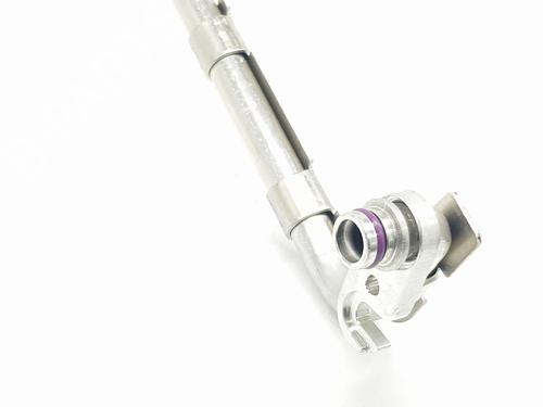 AC pipe VW POLO VI (AW1, BZ1, AE1) 1.0 TSI | BP26394926M126  - Image 6