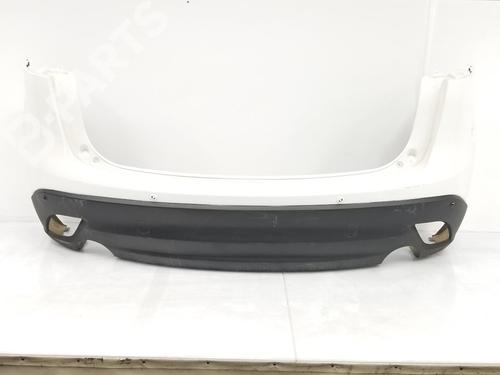 BP9191079C8 main image