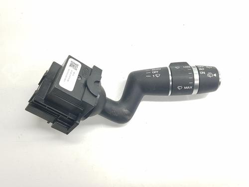 Used Steering column stalk LAND ROVER RANGE ROVER EVOQUE (L538) [2011-2019]  29316574