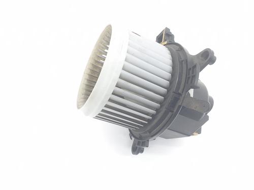 Used Heater blower motor PEUGEOT EXPERT Van (V_) 1.6 BlueHDi 115 (115 hp) 28827305