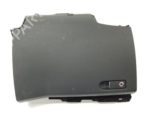 Glove box MERCEDES-BENZ GLK-CLASS (X204) 250 CDI 4-matic (204.982, 204.904) | BP18649377C95 