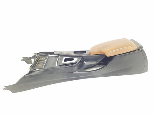 Armrest / Center console BMW 4 Gran Coupe (F36) 430 d | BP25136373I20 