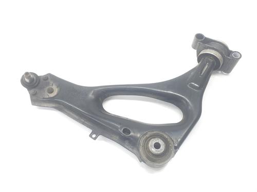 Used Right front suspension arm MERCEDES-BENZ VITO Van (W447) 110 CDI (447.601, 447.603, 447.605) (102 hp) 28104031