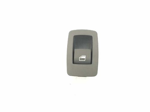 Used Left rear window switch MINI MINI COUNTRYMAN (F60) One (102 hp) 9233187