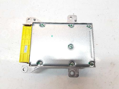 Airbag Kit MERCEDES-BENZ E-CLASS (W212) E 200 CDI / BlueTEC (212.005, 212.006) | BP5873796C86 