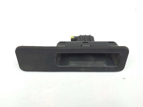Tailgate handle BMW X3 (G01, F97, G08) sDrive 18 d | BP7679146C132 