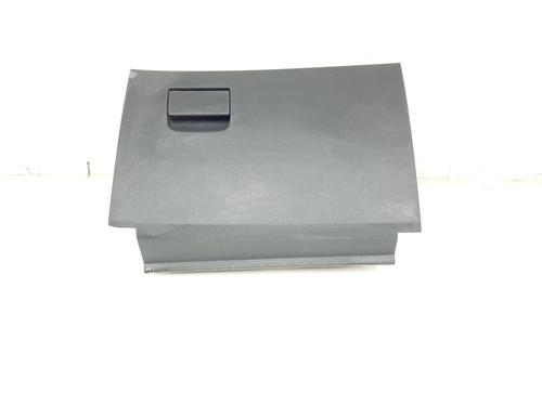 Guantera Guantera FORD RANGER (TKE) 2.2 TDCi 4x4 (160 hp) 34247462 34247462