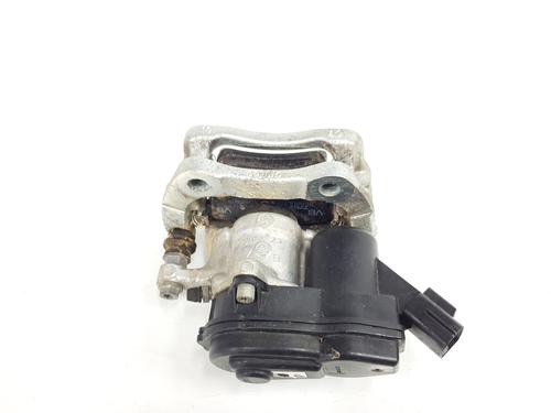 Left rear brake caliper RENAULT ZOE (BFM_) ZOE (BFMD) | BP34277628M107 - Image 3