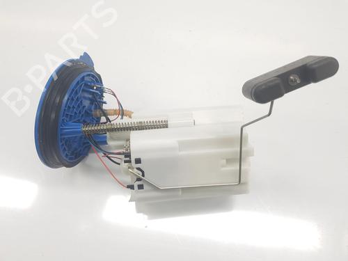 Fuel pump SEAT LEON (5F1) 1.2 TSI | BP6215031M76 