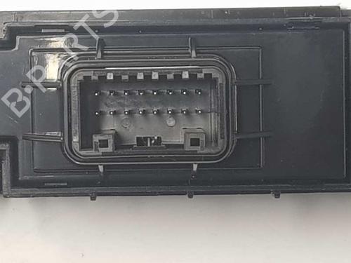 Warning switch HYUNDAI TUCSON (TL, TLE) 1.7 CRDi | BP13097207I22 