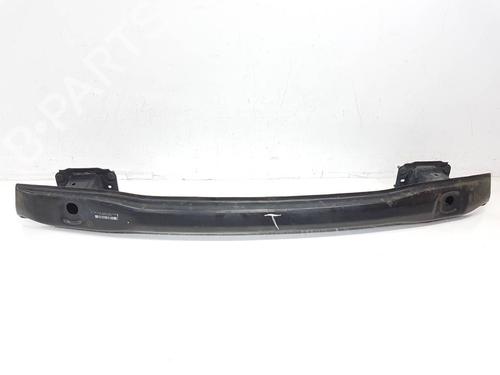 Used Rear bumper reinforcement Rear bumper reinforcement 38970549 38970549