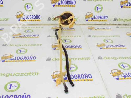 Fuel pump BMW 1 Coupe (E82) 120 d | BP1640410M76 