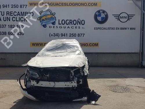 Gebruikte NISSAN QASHQAI II (J11, J11_)    4835025 Onderdelen