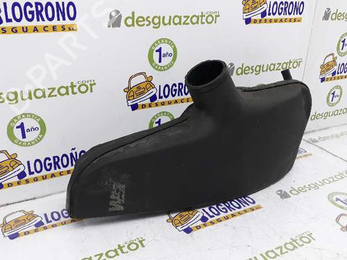 Intake manifold BMW 5 (E60) M5 | BP1425573M70 
