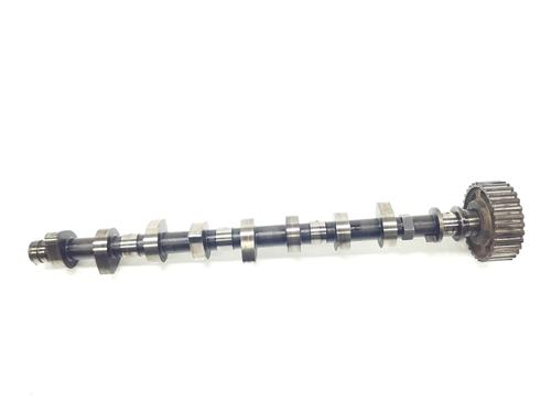 Used Other TOYOTA LAND CRUISER 90 (_J9_) 3.0 TD (KZJ90_, KZJ95_, KZJ90R, KZJ95R, KZJ90W, KZJ95W) (125 hp) 31888142