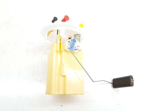 Fuel pump CITROËN C4 II (NC_)  | BP6136967M76 